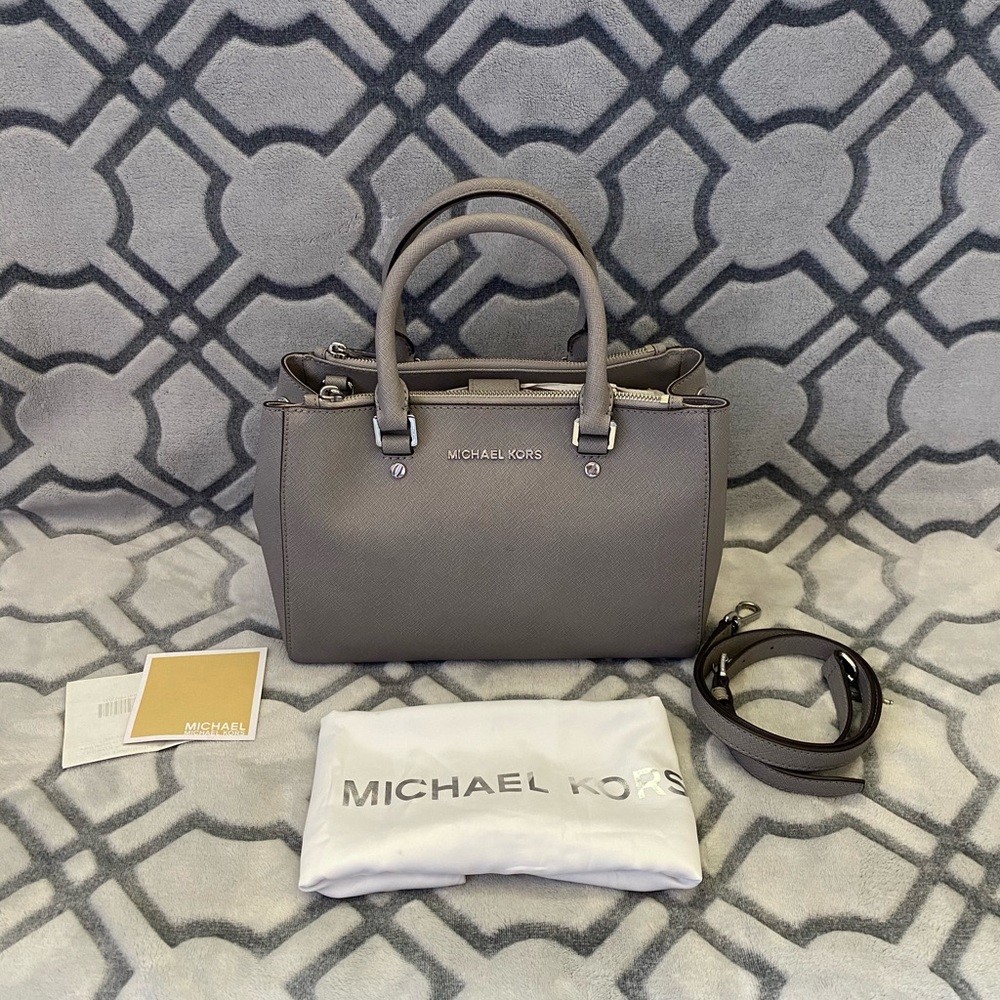 Michael Kors bag